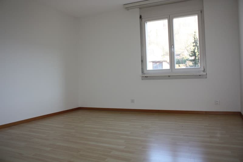 4 1/2-Zimmerfamilienwohnung sucht Nachmieter (6)