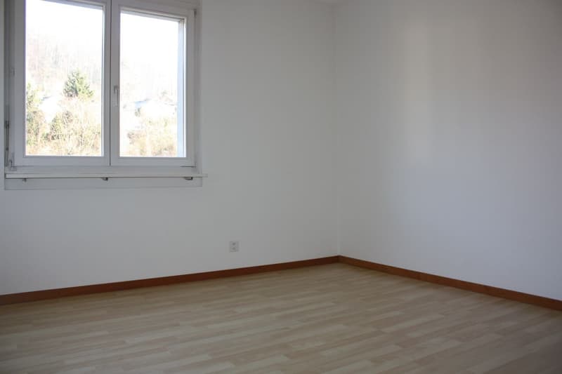 4 1/2-Zimmerfamilienwohnung sucht Nachmieter (5)