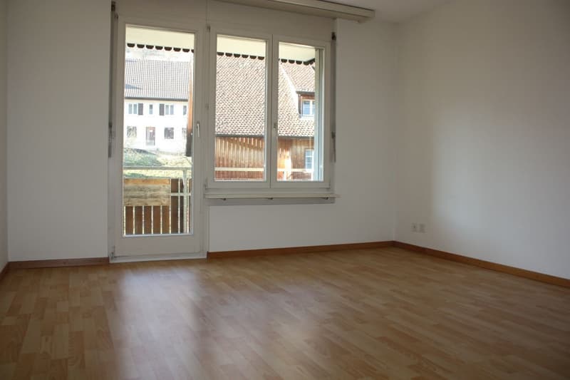 4 1/2-Zimmerfamilienwohnung sucht Nachmieter (10)