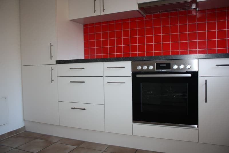 4 1/2-Zimmerfamilienwohnung sucht Nachmieter (4)