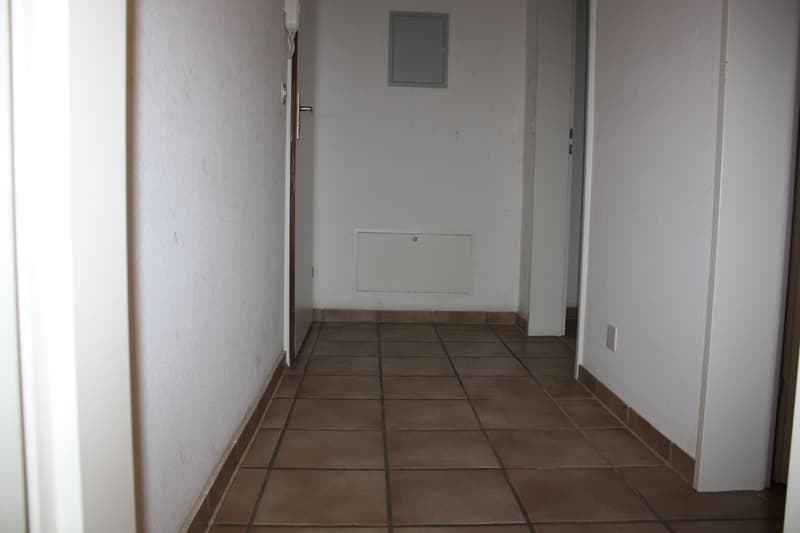 Appartement 2 pièces avec balcon (3)
