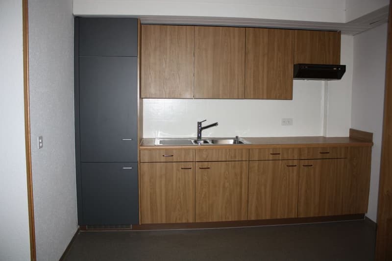Moderne Büroräume mitten in der Altstadt (7)