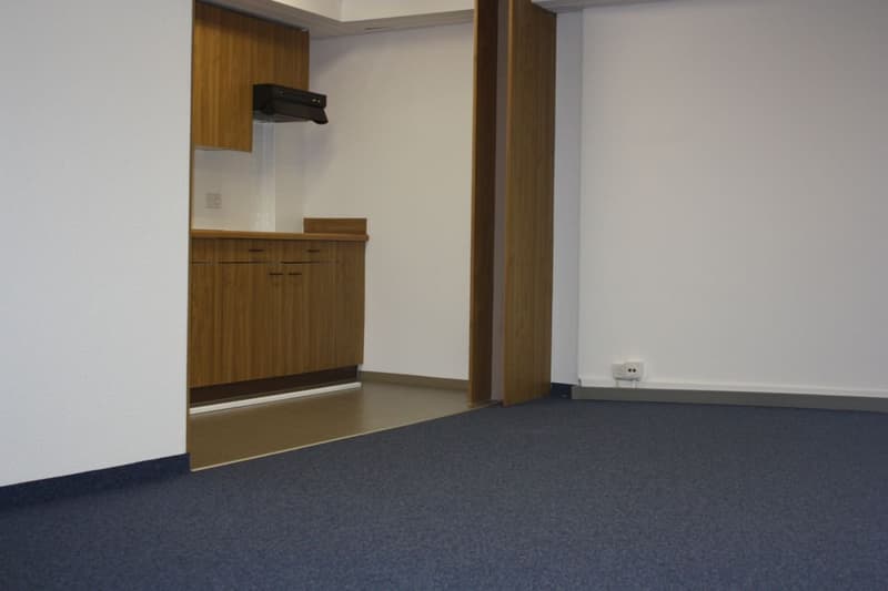 Moderne Büroräume mitten in der Altstadt (8)