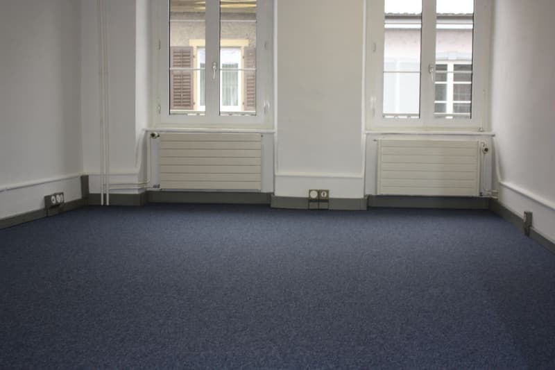 Moderne Büroräume mitten in der Altstadt (5)