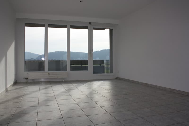 Ideal family apartment for rent (7)