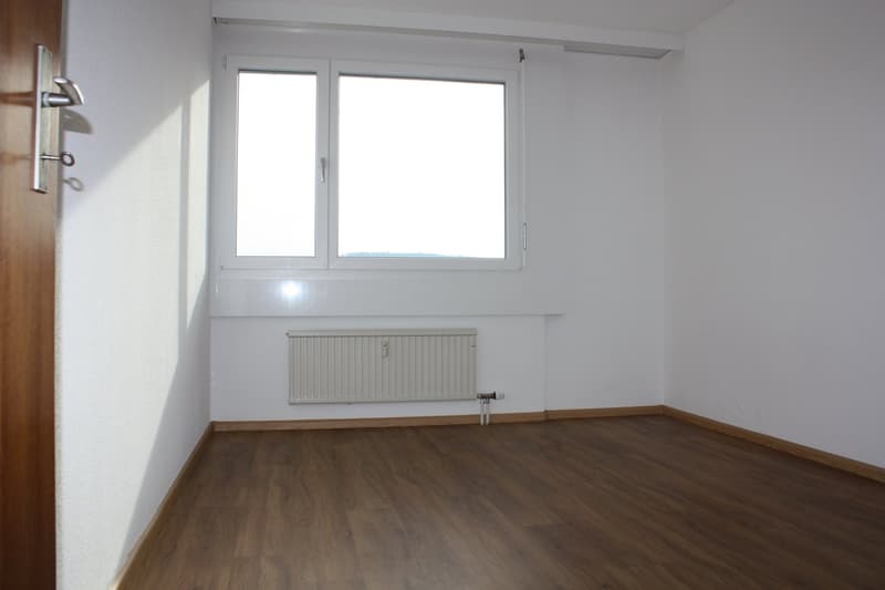 Ideal family apartment for rent (9)