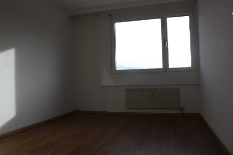 Ideal family apartment for rent (10)