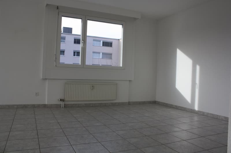 Ideal family apartment for rent (6)