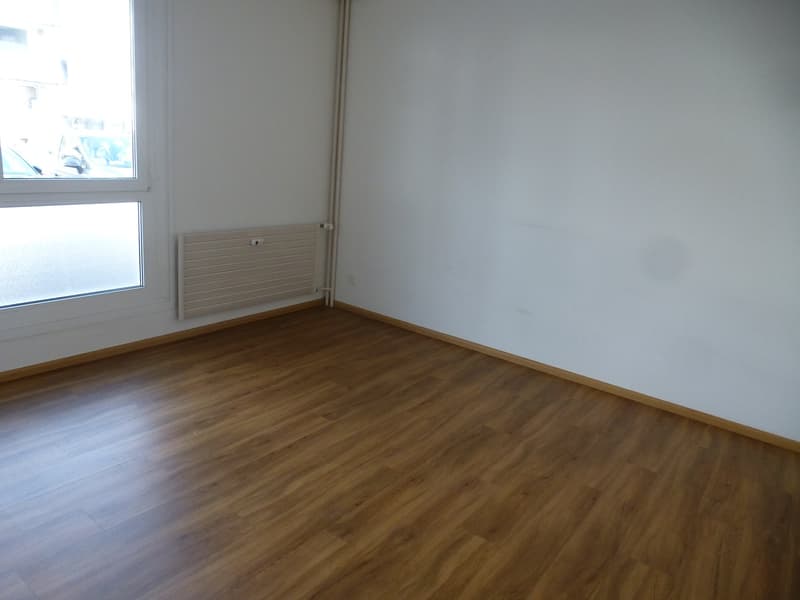 Appartement lumineux 3 1/2 pièces avec balcon recherche un sous-locataire (6)