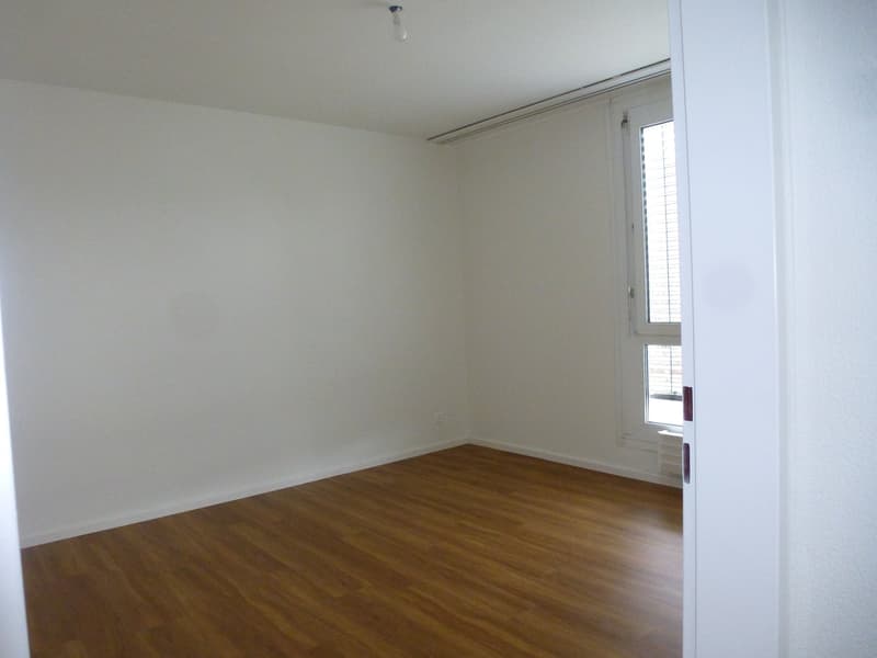 Bright spacious 3.5-room apartment with balcony (9)