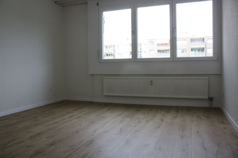 3 1/2-Zimmerwohnung (4)
