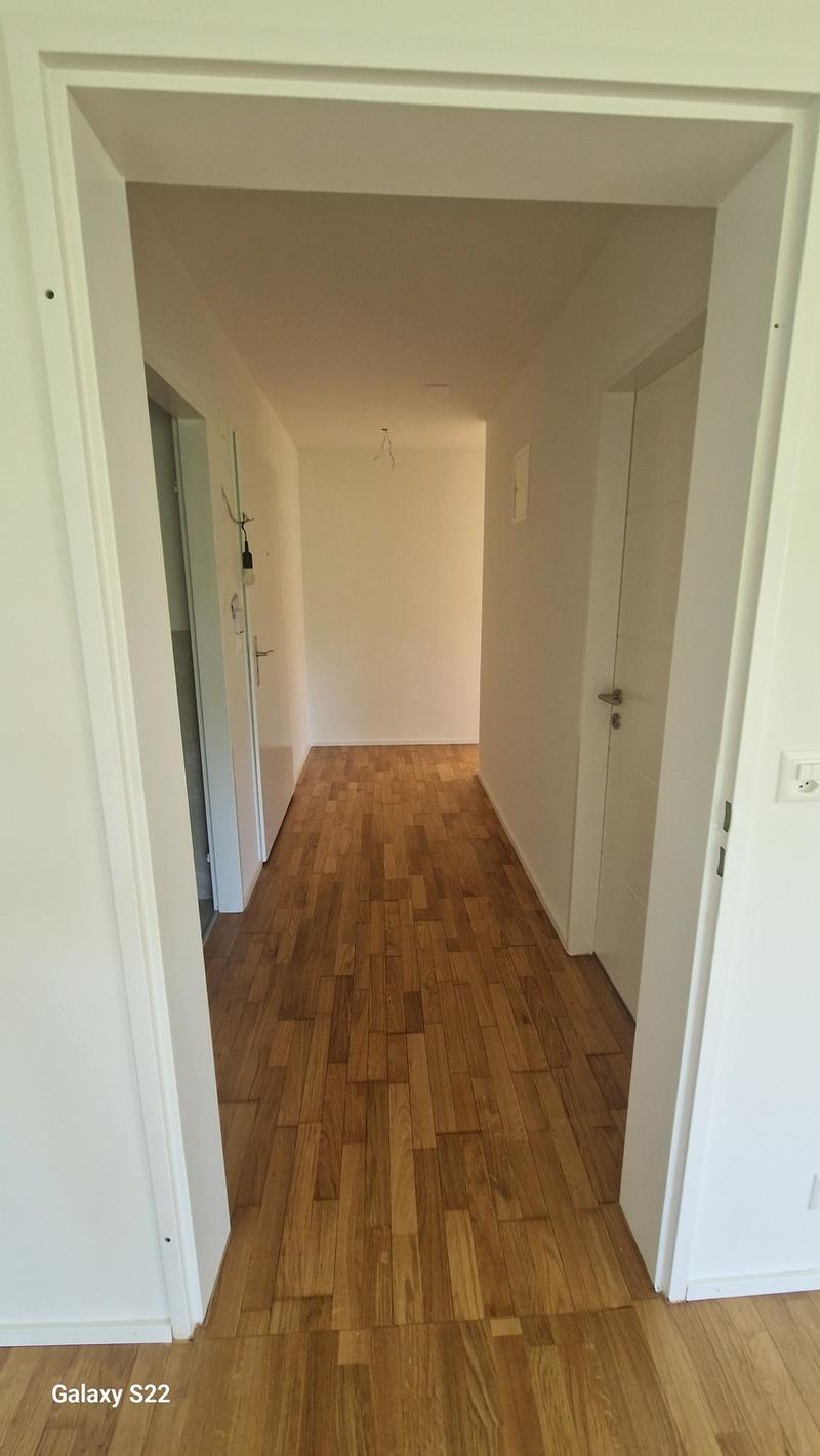 Appartamento 3,5 locali (3)