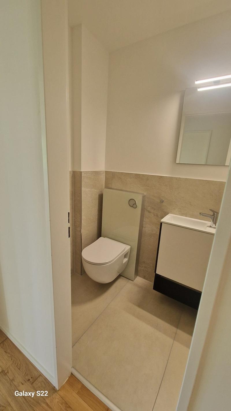 Appartamento 3,5 locali (4)