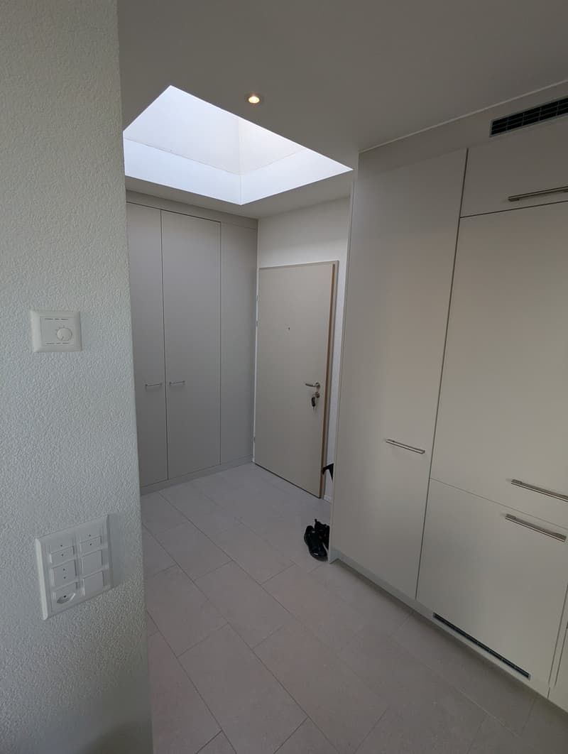 Bright 2.5-room apartment (6)