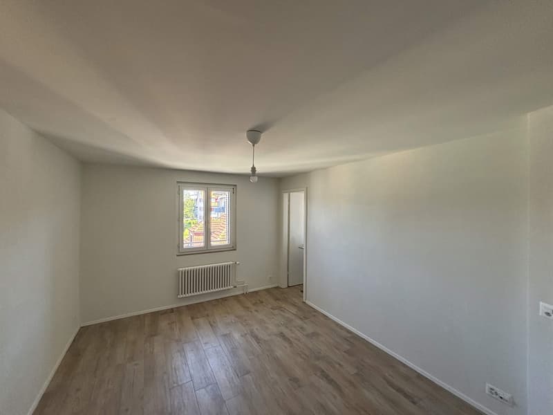 Mieten Sie eine 3 ½-Zimmer-Wohnung in Horgen (5)