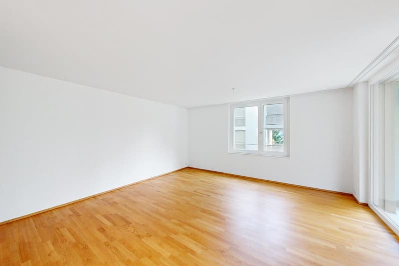 Vie Moderne - Altstetten (3)