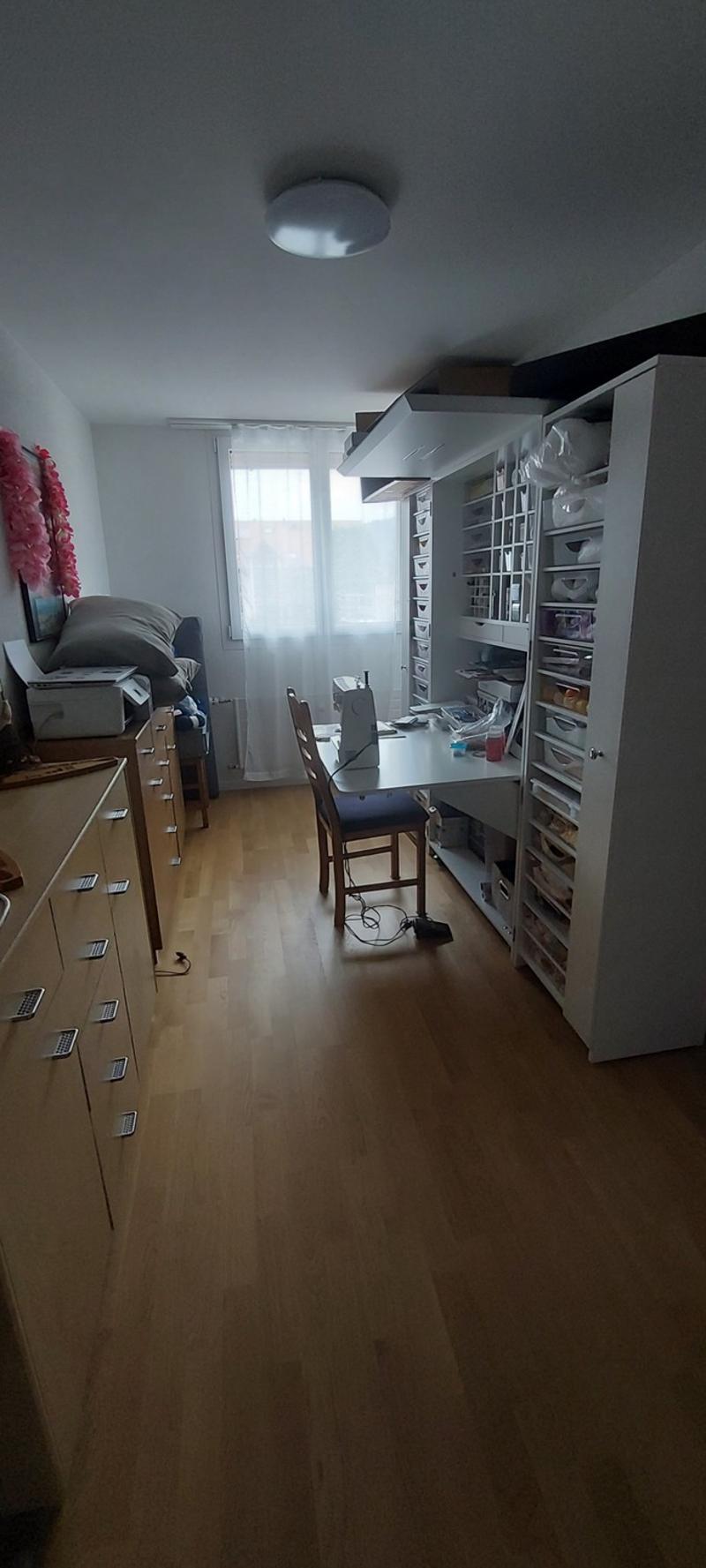 Appartement 3.5 pièces à louer à partir du 1.7.26 (5)