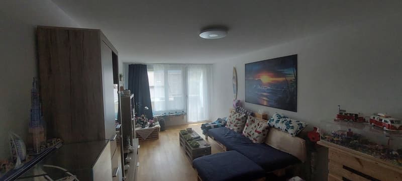 Appartement 3.5 pièces à louer à partir du 1.7.26 (3)