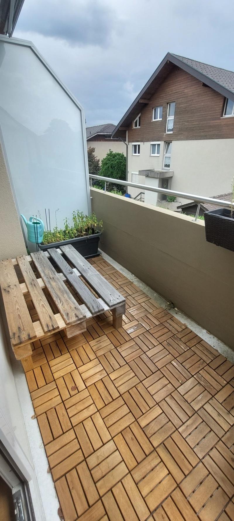 Appartement 3.5 pièces à louer à partir du 1.7.26 (6)
