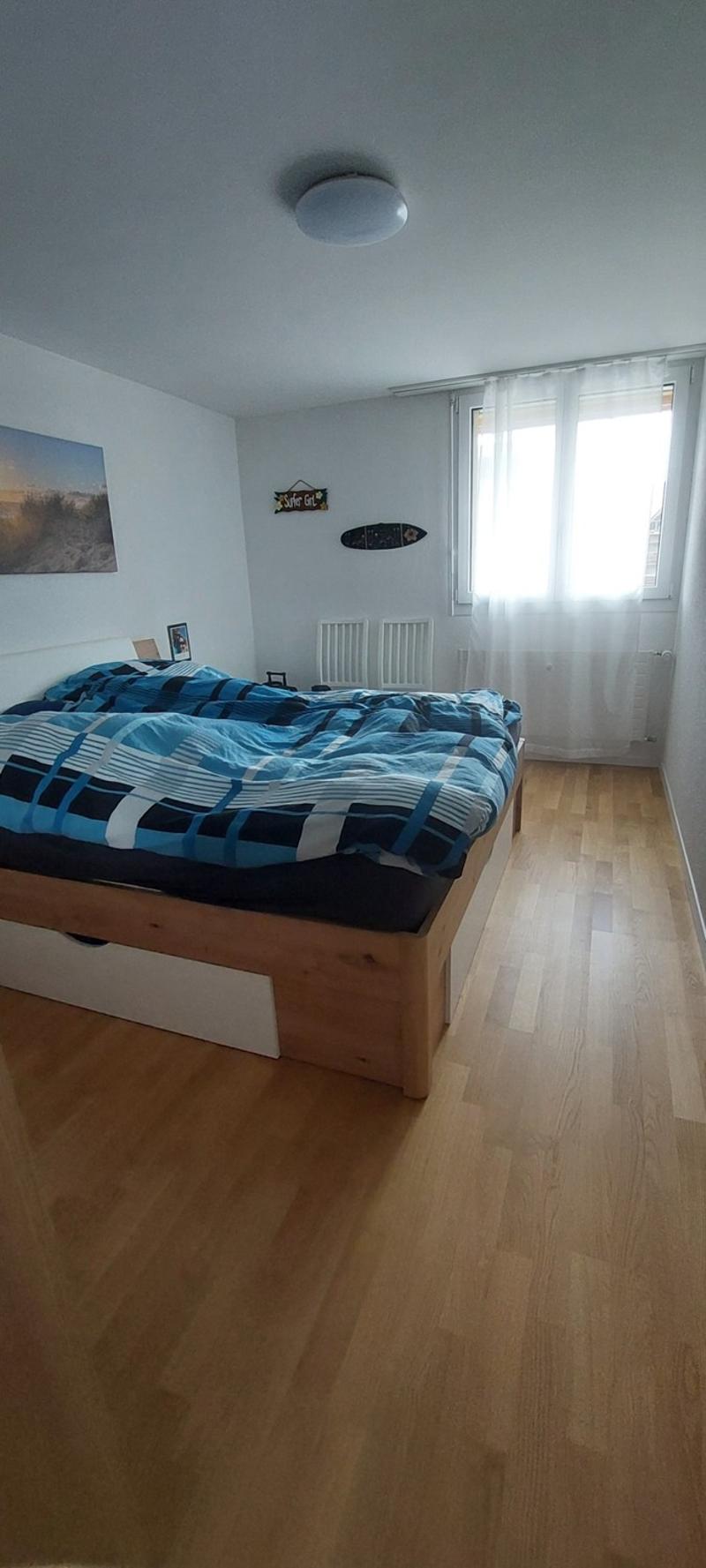 Appartement 3.5 pièces à louer à partir du 1.7.26 (4)