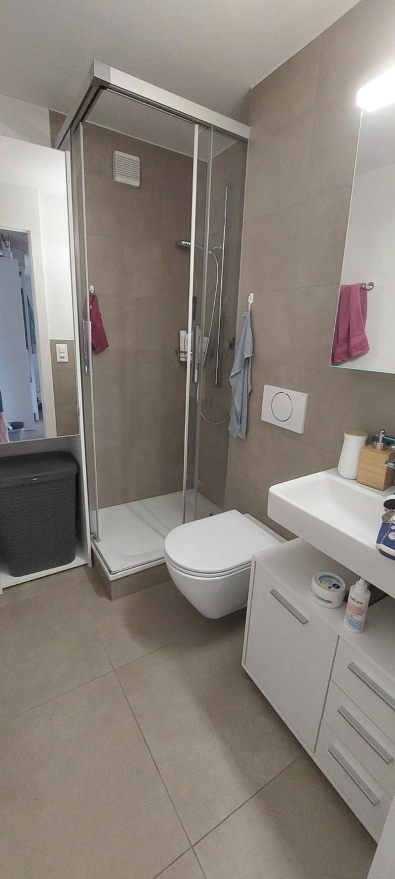 Appartement 3.5 pièces à louer à partir du 1.7.26 (2)