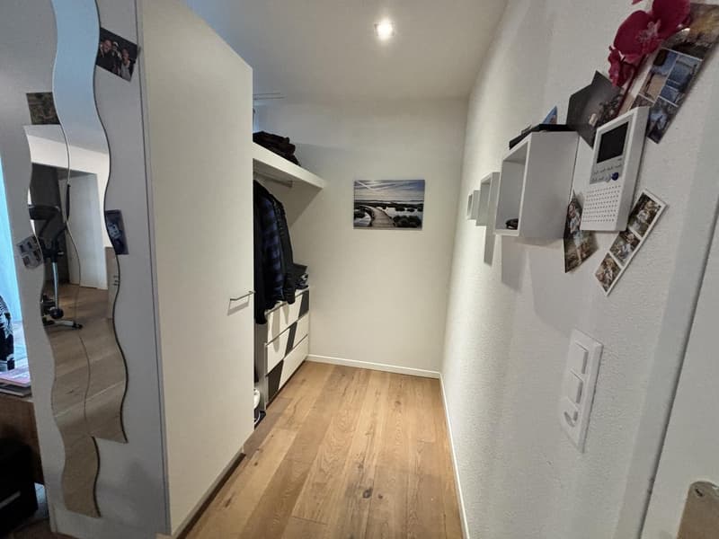 Bright 2.5-room apartment in Kloten (7)