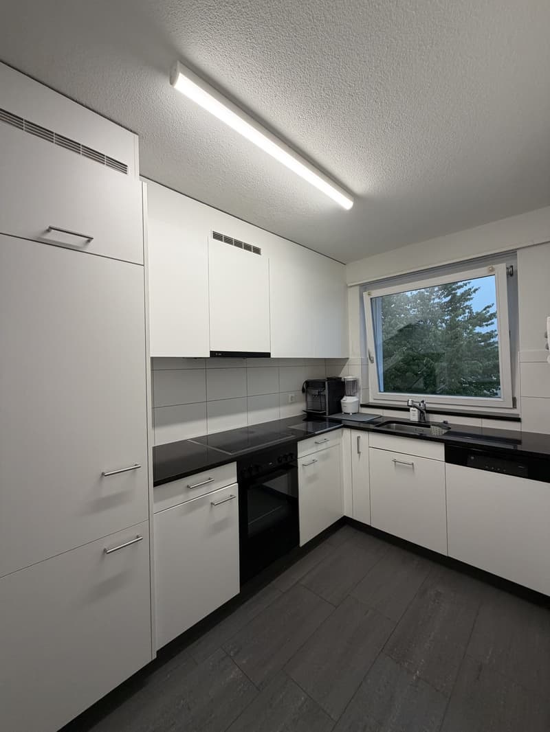 Appartamento accogliente di 3,5 locali a Nürensdorf dal 1 agosto 2026 (5)