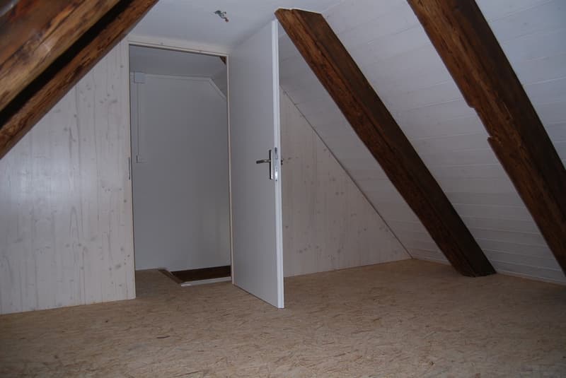 Appartamento monolocale - nuovo inquilino (9)
