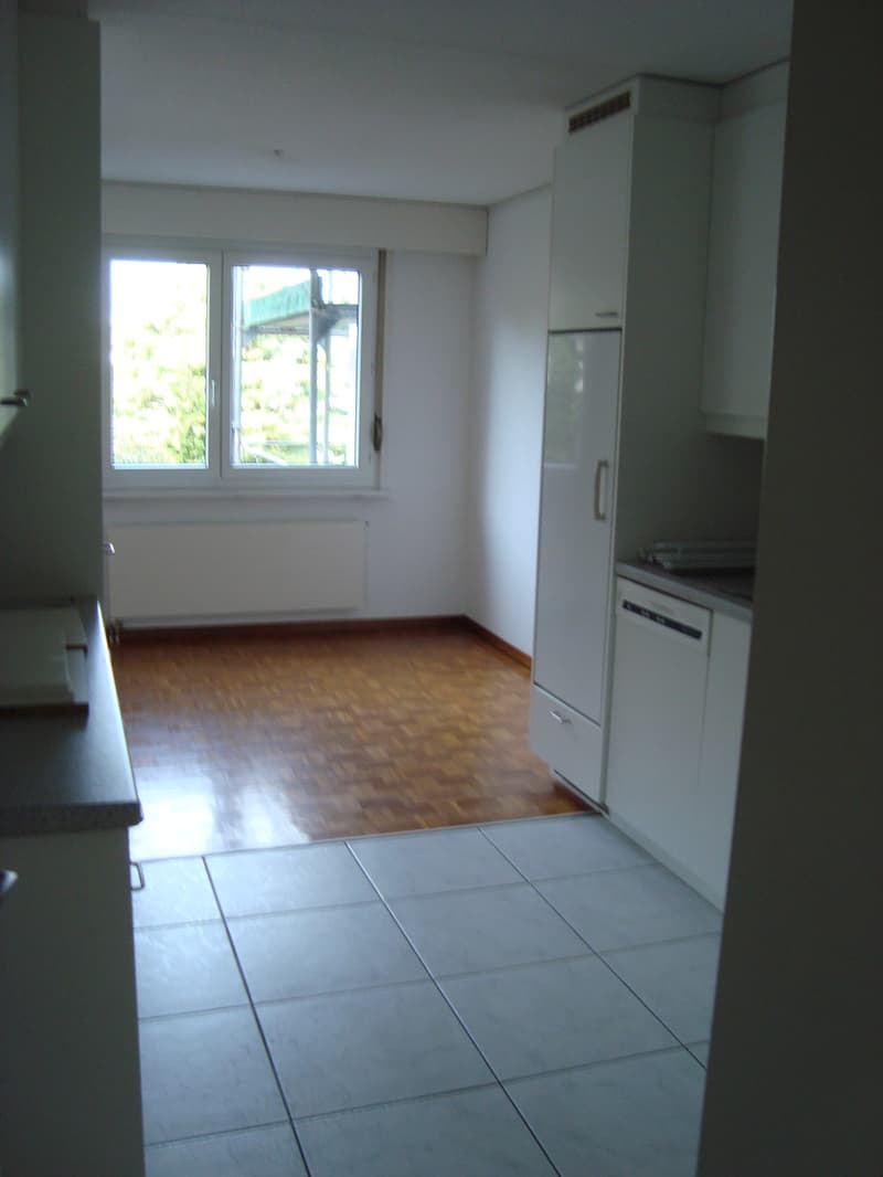 3,5 camere a Dällikon (3)
