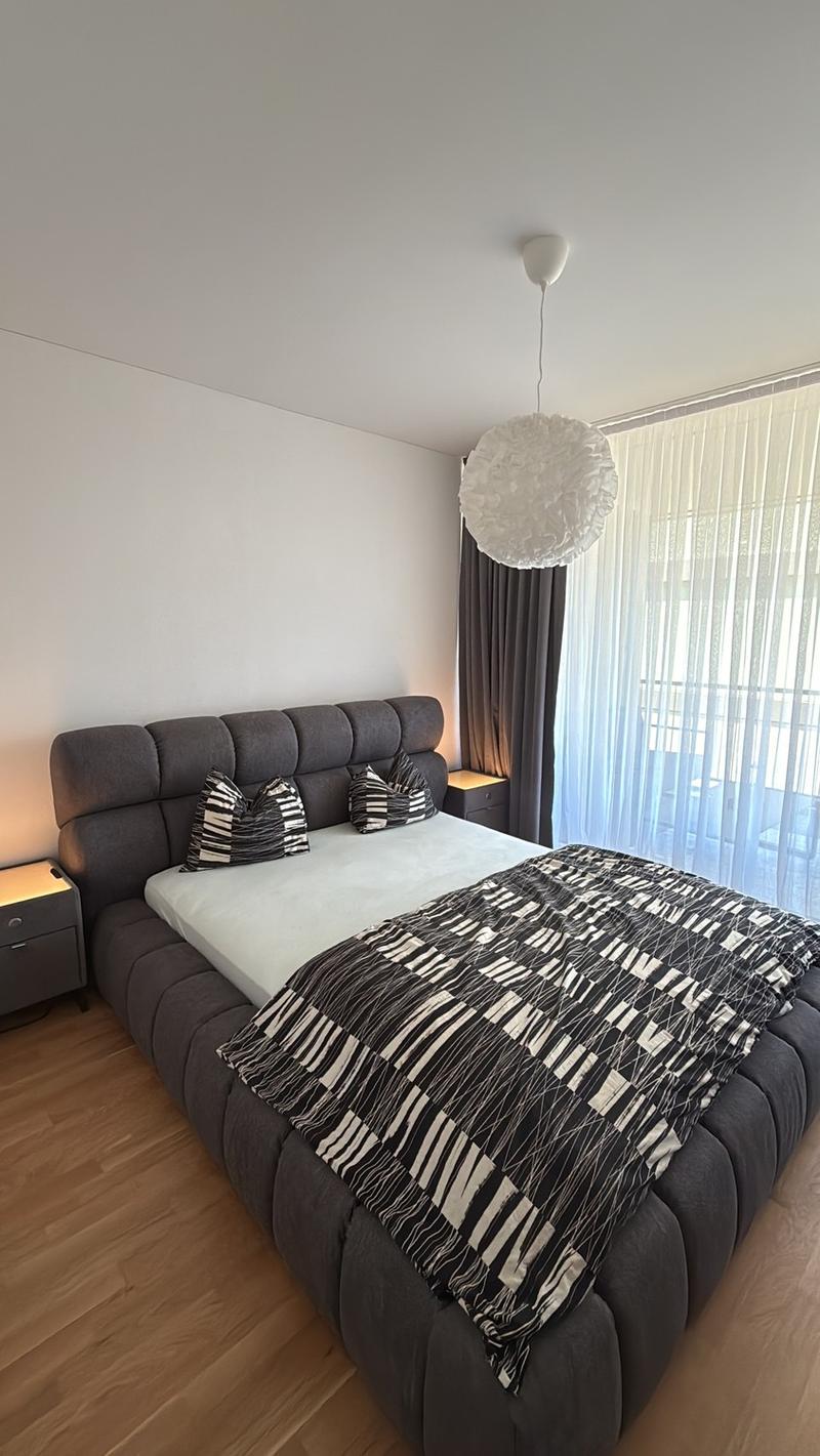 Appartement moderne 4.5 pièces avec grande loggia (4)