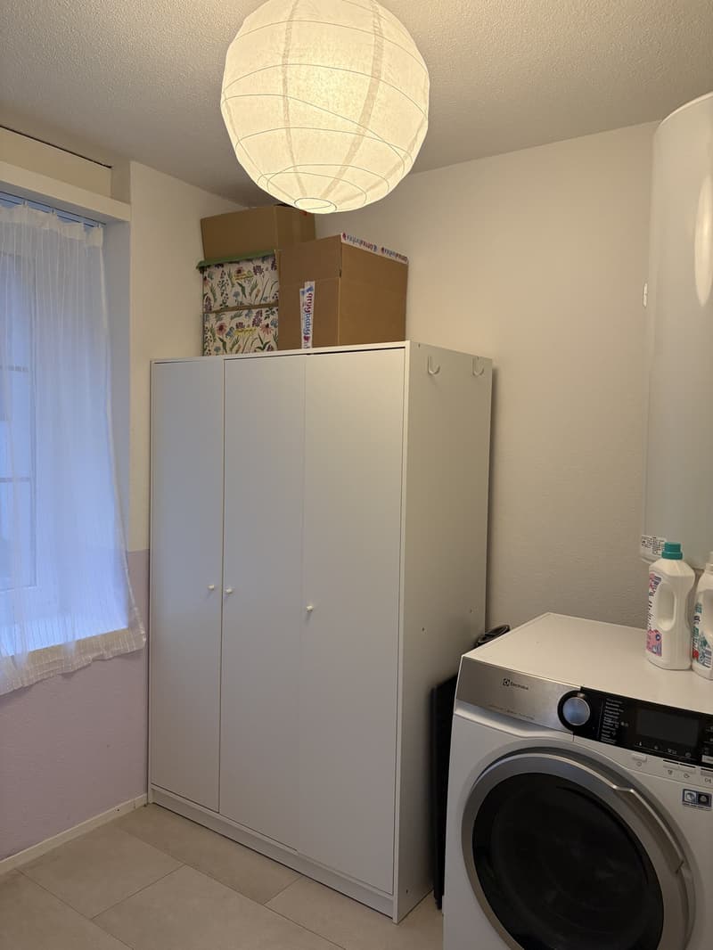 2.5-Room Apartment in Central Uster (7)