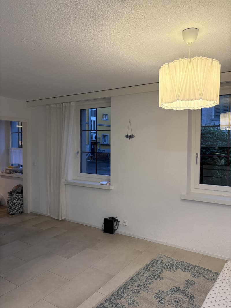 2.5-Room Apartment in Central Uster (6)