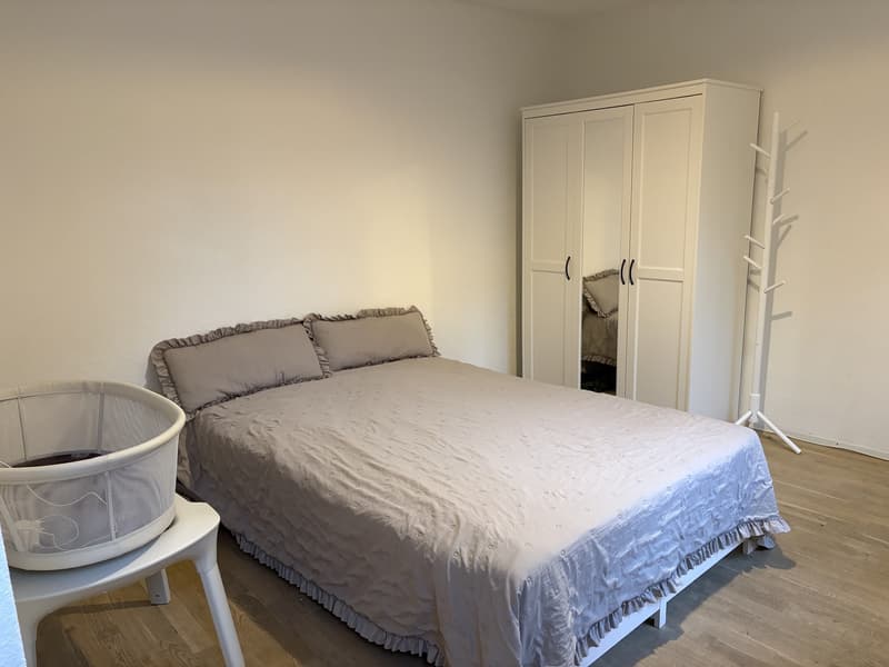 2.5-Room Apartment in Central Uster (4)