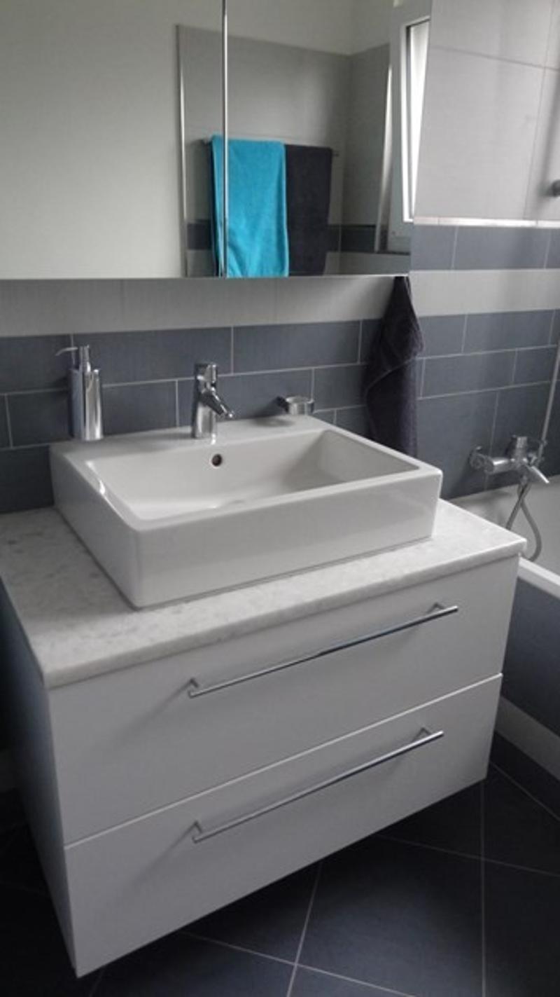 Charmante 4.5-Zimmerwohnung mit grosser Terrasse inkl. Tiefgaragenparkplatz in Adlikon b. Regensdorf (8)
