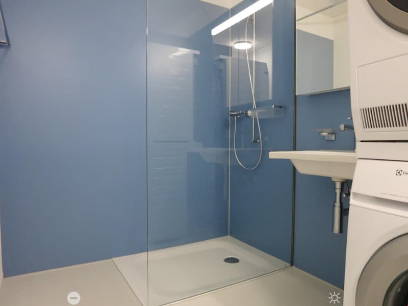 3.5-Zimmer-Wohnung Minergie A+ in Biel ab 01.08.2026 oder nach Vereinbarung (4)