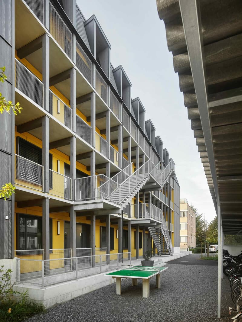 3.5-Zimmer-Wohnung Minergie A+ in Biel ab 01.08.2026 oder nach Vereinbarung (11)