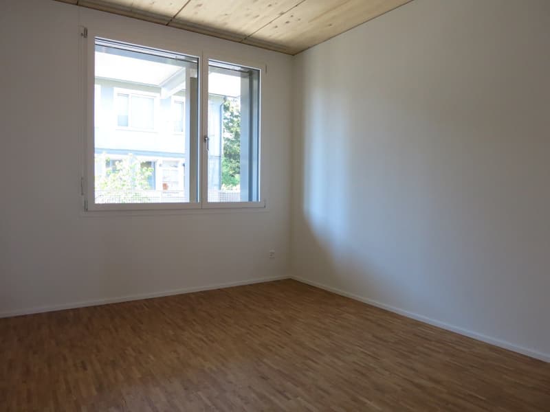 3.5-Zimmer-Wohnung Minergie A+ in Biel ab 01.08.2026 oder nach Vereinbarung (9)