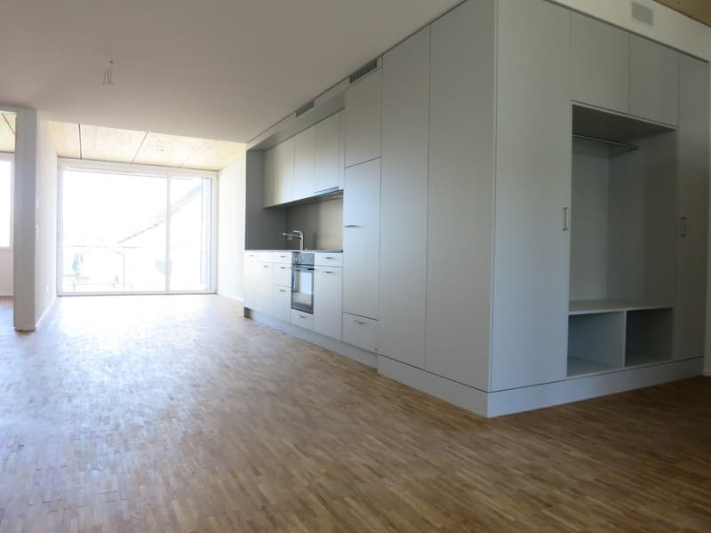 3.5-Zimmer-Wohnung Minergie A+ in Biel ab 01.08.2026 oder nach Vereinbarung (8)