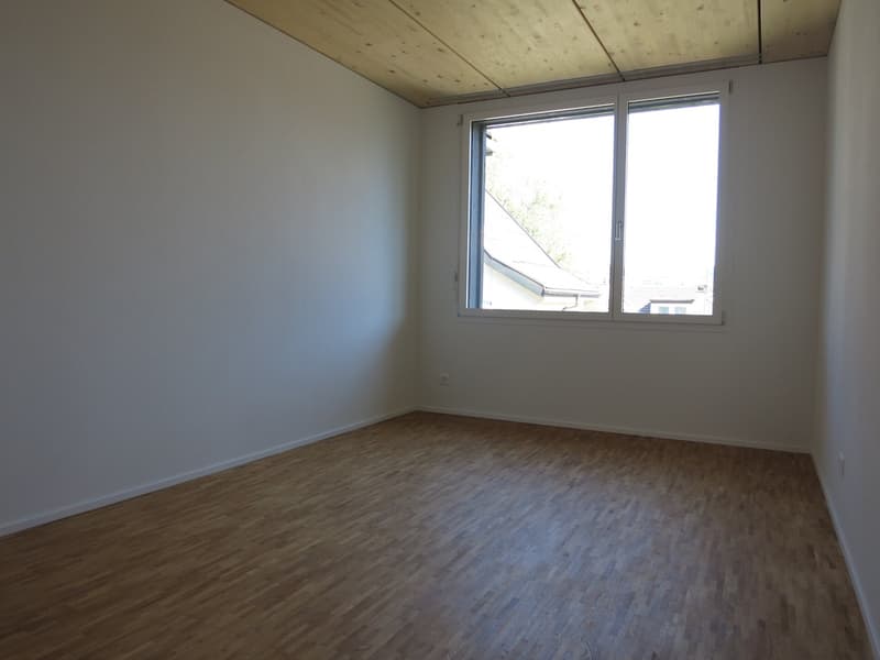 3.5-Zimmer-Wohnung Minergie A+ in Biel ab 01.08.2026 oder nach Vereinbarung (10)