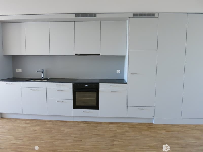 3.5-Zimmer-Wohnung Minergie A+ in Biel ab 01.08.2026 oder nach Vereinbarung (3)