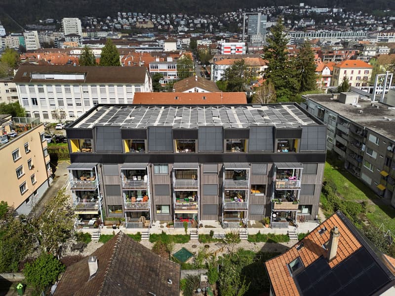 3.5-Zimmer-Wohnung Minergie A+ in Biel ab 01.08.2026 oder nach Vereinbarung (13)