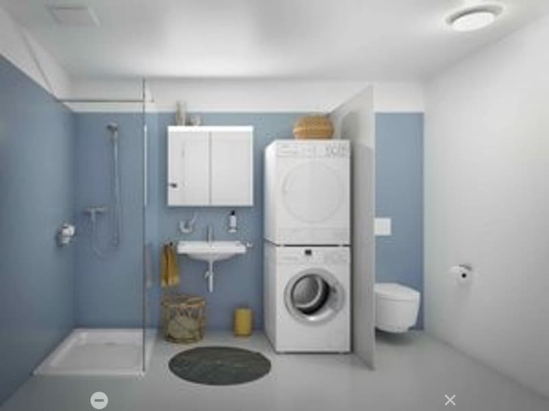 3.5-Zimmer-Wohnung Minergie A+ in Biel ab 01.08.2026 oder nach Vereinbarung (7)