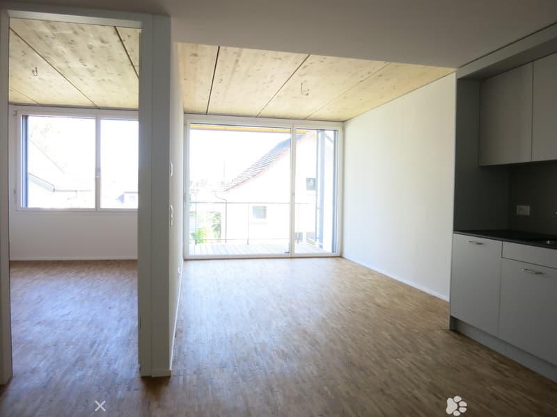 3.5-Zimmer-Wohnung Minergie A+ in Biel ab 01.08.2026 oder nach Vereinbarung (2)