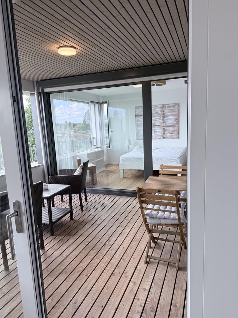 2½-Zimmer-Wohnung zur befristeten Vermietung (10)
