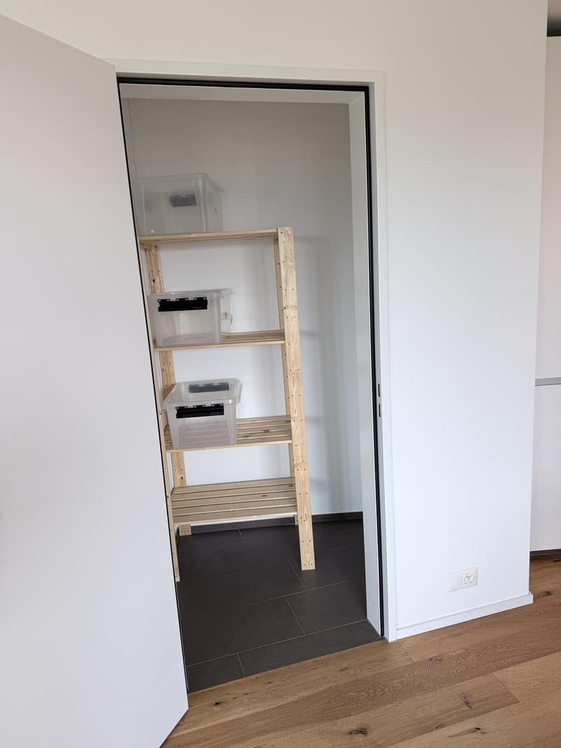 2½-Zimmer-Wohnung zur befristeten Vermietung (13)
