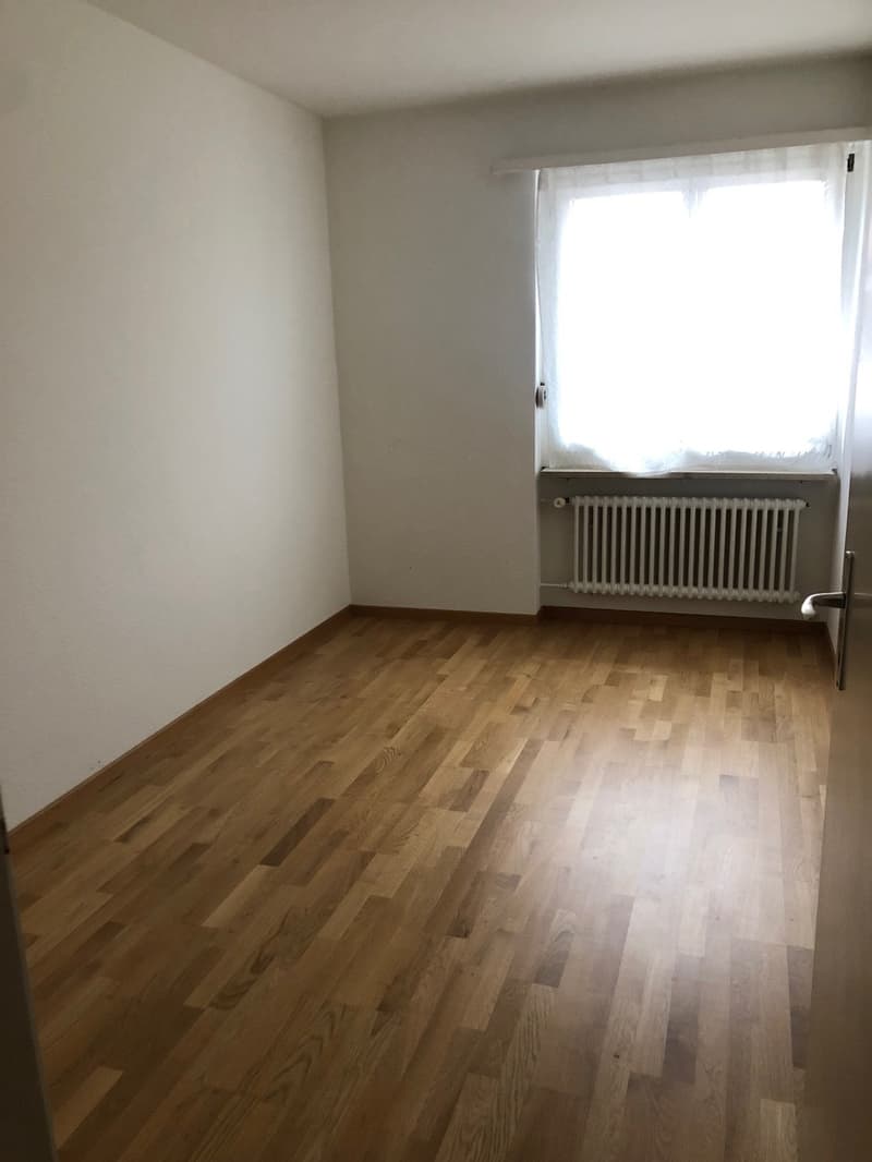 Appartamento luminoso di 3,5 locali in un quartiere residenziale tranquillo (7)