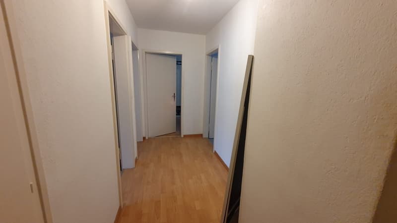 3-Zimmer-Wohnung in Effretikon  Nähe Bahnhof & Effi-Märt (6)