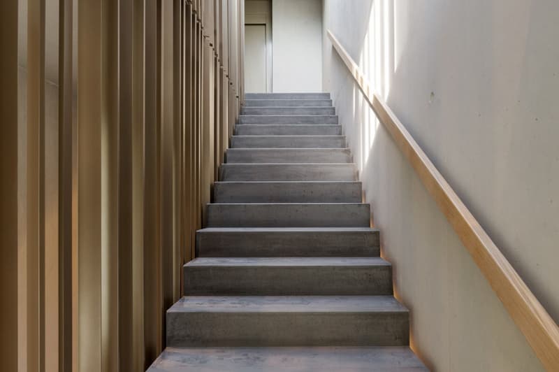 Moderne 2.5-Zimmer-Wohnung an ruhiger Lage in Dietikon (11)