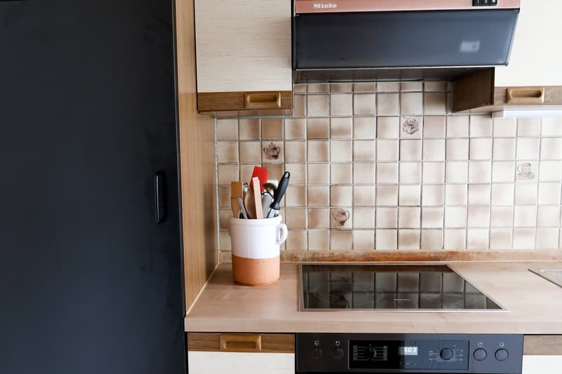 Sublet cozy studio apartment (2)