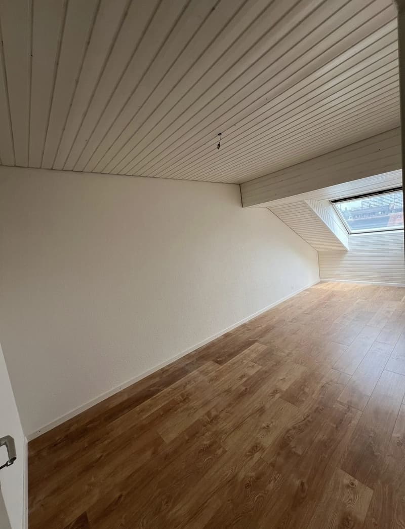 Direkt am Albisriederplatz wohnen (6)